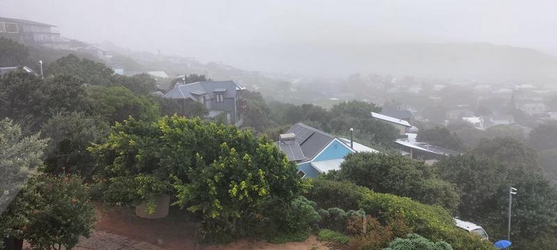 To Let 1 Bedroom Property for Rent in Scarborough Western Cape